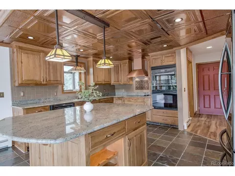 91 Silver Cir, Breckenridge, CO 80424 photo 11