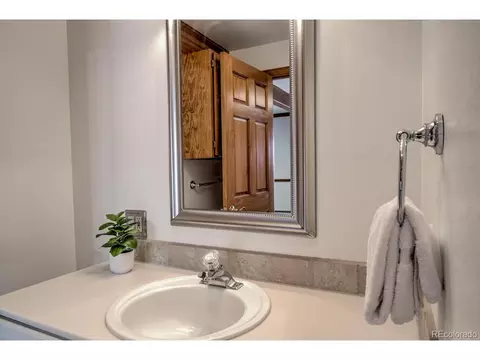 91 Silver Cir, Breckenridge, CO 80424 photo 36