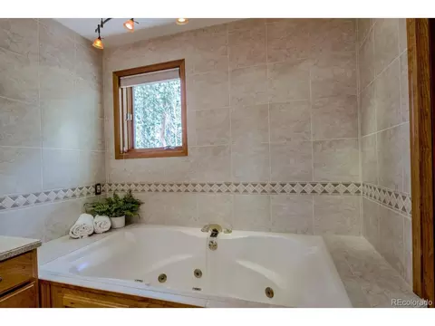 91 Silver Cir, Breckenridge, CO 80424 photo 18