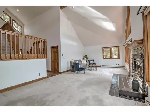 91 Silver Cir, Breckenridge, CO 80424 photo 8