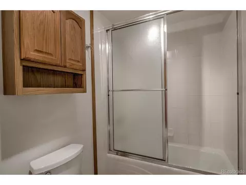 91 Silver Cir, Breckenridge, CO 80424 photo 37
