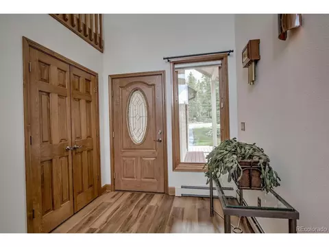 91 Silver Cir, Breckenridge, CO 80424 photo 38