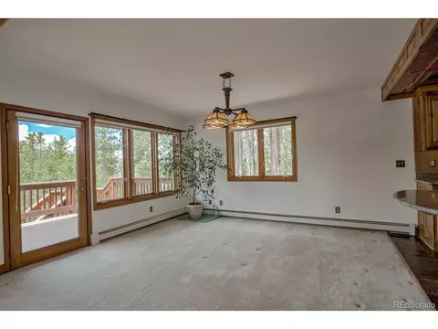 91 Silver Cir, Breckenridge, CO 80424 photo 6