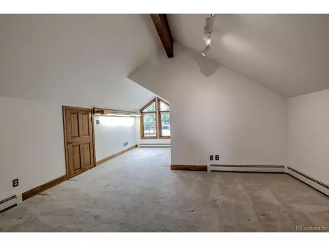 91 Silver Cir, Breckenridge, CO 80424 photo 23