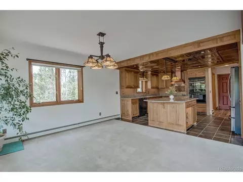 91 Silver Cir, Breckenridge, CO 80424 photo 7