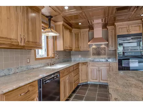 91 Silver Cir, Breckenridge, CO 80424 photo 9