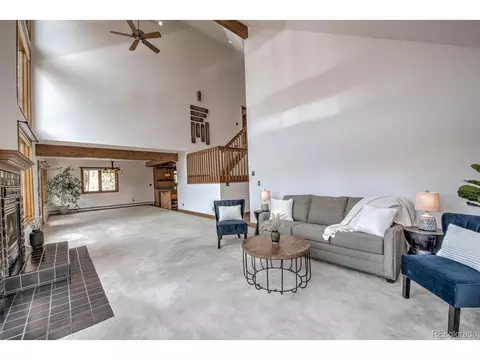 91 Silver Cir, Breckenridge, CO 80424 photo 2