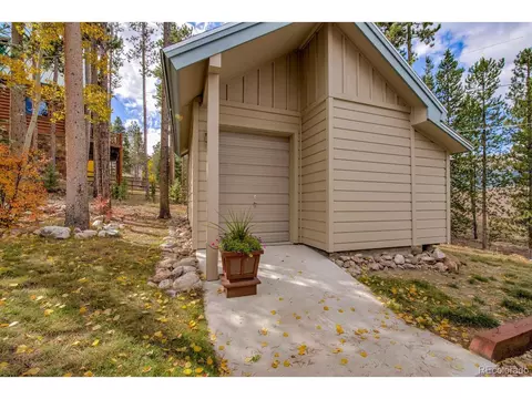 91 Silver Cir, Breckenridge, CO 80424 photo 44