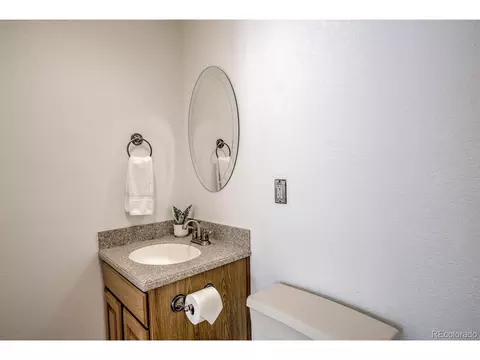 91 Silver Cir, Breckenridge, CO 80424 photo 27