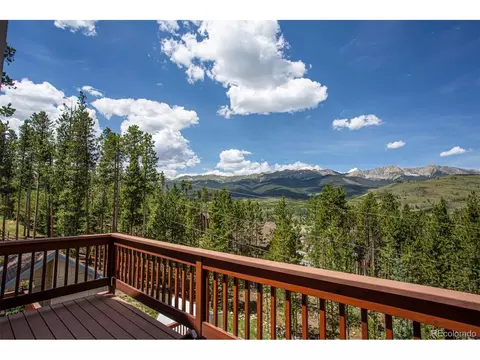 91 Silver Cir, Breckenridge, CO 80424 photo 49