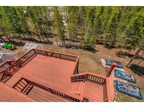 91 Silver Cir, Breckenridge, CO 80424 photo 29
