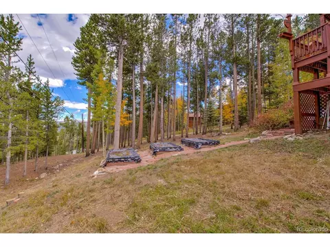 91 Silver Cir, Breckenridge, CO 80424 photo 43