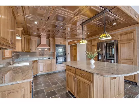 91 Silver Cir, Breckenridge, CO 80424 photo 10
