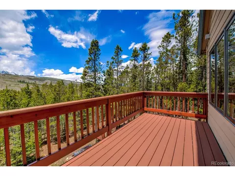 91 Silver Cir, Breckenridge, CO 80424 photo 30
