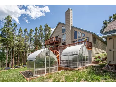 91 Silver Cir, Breckenridge, CO 80424 photo 46
