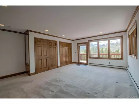 91 Silver Cir, Breckenridge, CO 80424 photo 13
