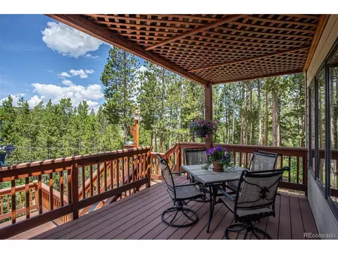 91 Silver Cir, Breckenridge, CO 80424 photo 48