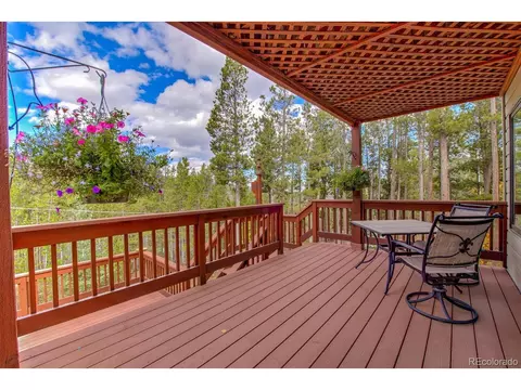 91 Silver Cir, Breckenridge, CO 80424 photo 41