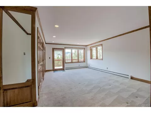91 Silver Cir, Breckenridge, CO 80424 photo 15