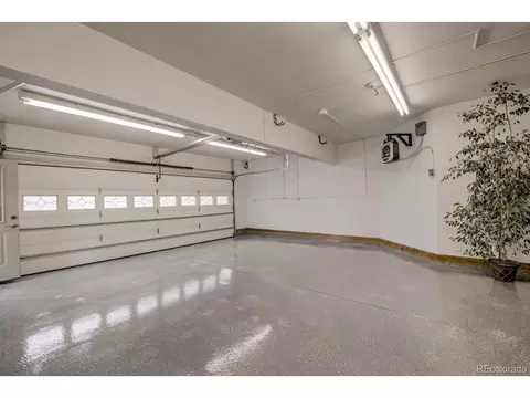91 Silver Cir, Breckenridge, CO 80424 photo 40