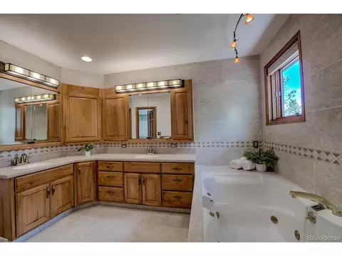 91 Silver Cir, Breckenridge, CO 80424 photo 17