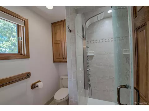 91 Silver Cir, Breckenridge, CO 80424 photo 19