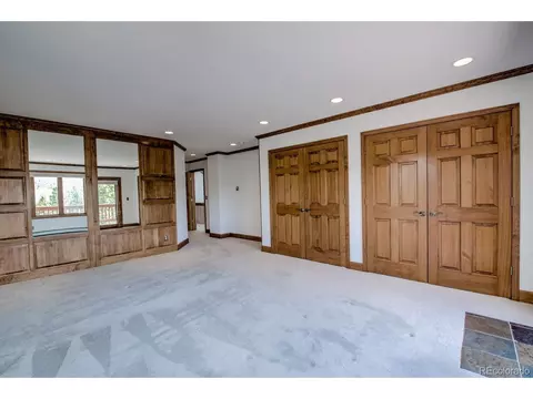 91 Silver Cir, Breckenridge, CO 80424 photo 14