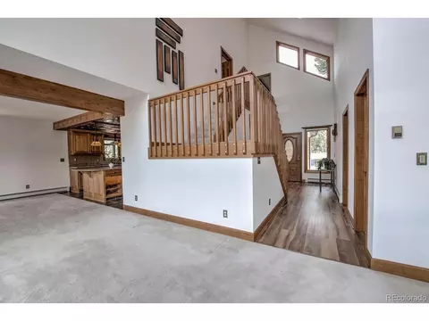 91 Silver Cir, Breckenridge, CO 80424 photo 12