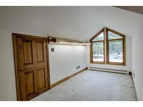 91 Silver Cir, Breckenridge, CO 80424 photo 24