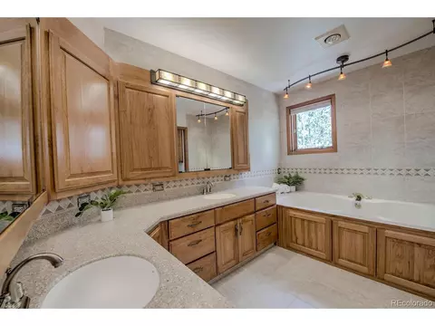 91 Silver Cir, Breckenridge, CO 80424 photo 16