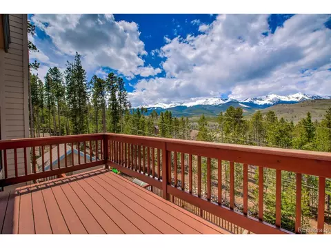 91 Silver Cir, Breckenridge, CO 80424 photo 28
