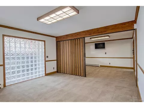 91 Silver Cir, Breckenridge, CO 80424 photo 31