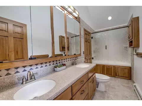 91 Silver Cir, Breckenridge, CO 80424 photo 22