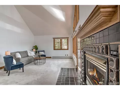 91 Silver Cir, Breckenridge, CO 80424 photo 4