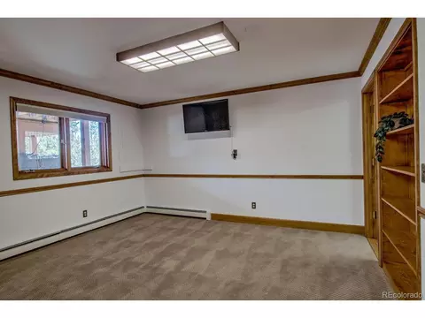 91 Silver Cir, Breckenridge, CO 80424 photo 32