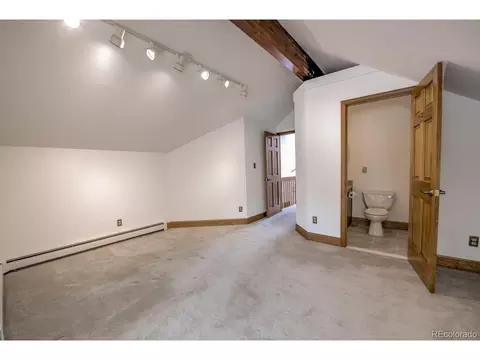 91 Silver Cir, Breckenridge, CO 80424 photo 25