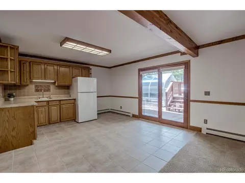 91 Silver Cir, Breckenridge, CO 80424 photo 34