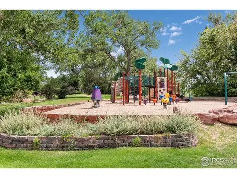 8662 Iris St, Arvada, CO 80005 photo 39