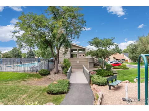 8662 Iris St, Arvada, CO 80005 photo 37