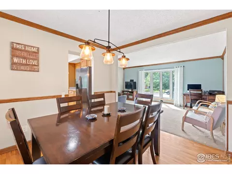 8662 Iris St, Arvada, CO 80005 photo 12