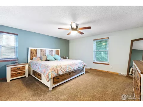 8662 Iris St, Arvada, CO 80005 photo 20