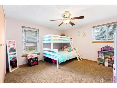 8662 Iris St, Arvada, CO 80005 photo 24
