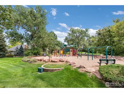 8662 Iris St, Arvada, CO 80005 photo 40
