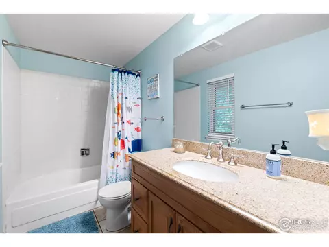 8662 Iris St, Arvada, CO 80005 photo 25