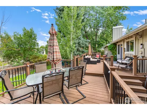 8662 Iris St, Arvada, CO 80005 photo 34