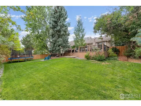 8662 Iris St, Arvada, CO 80005 photo 30