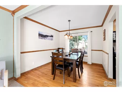 8662 Iris St, Arvada, CO 80005 photo 6