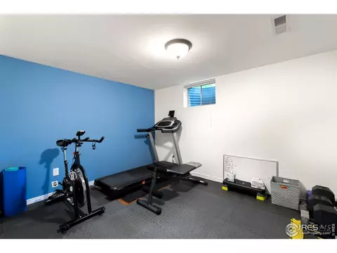 8662 Iris St, Arvada, CO 80005 photo 27