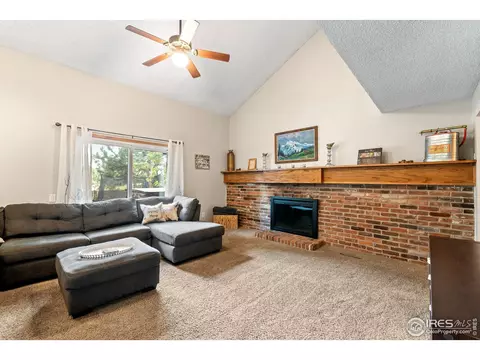 8662 Iris St, Arvada, CO 80005 photo 13