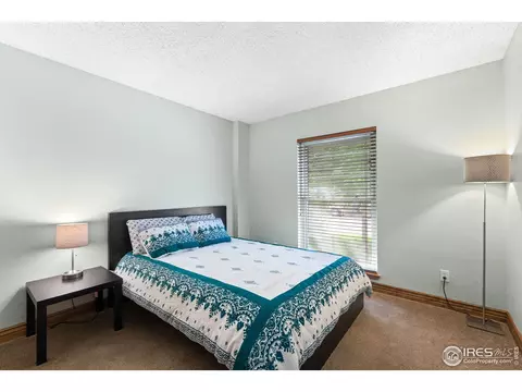 8662 Iris St, Arvada, CO 80005 photo 17